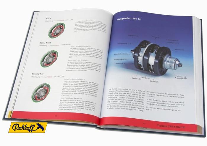 kliknut�m zav�ete okno