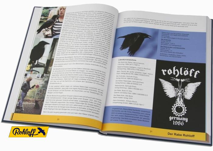 kliknut�m zav�ete okno