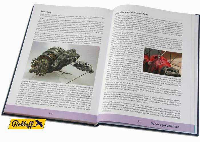 kliknut�m zav�ete okno