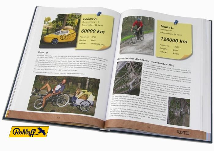 kliknut�m zav�ete okno