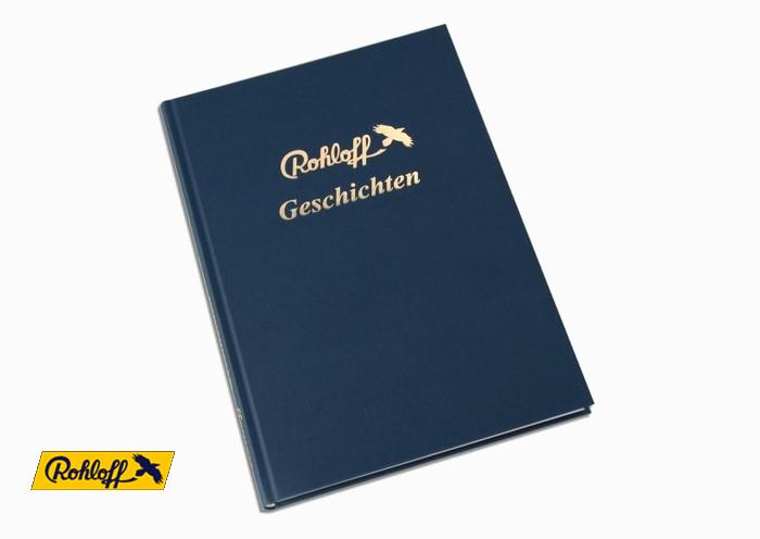 kliknut�m zav�ete okno