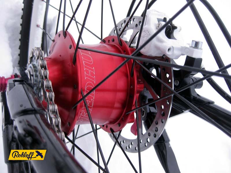 kliknut�m zav�ete okno