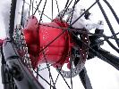 Superior Sup s n�bojem Rohloff SpeedHub 200/14 DB OEM2