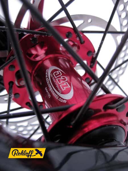 kliknut�m zav�ete okno