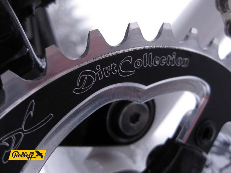 kliknut�m zav�ete okno