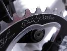 Superior Sup s n�bojem Rohloff SpeedHub 200/14 DB OEM2
