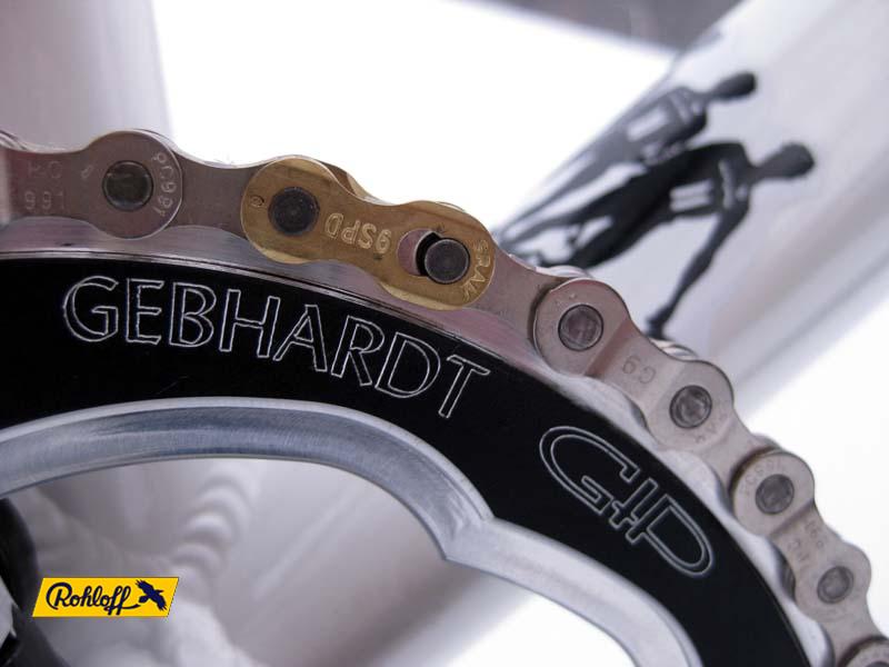 kliknut�m zav�ete okno