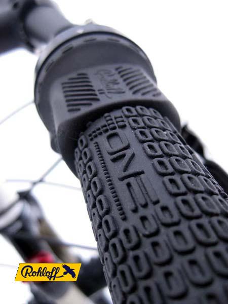 kliknut�m zav�ete okno