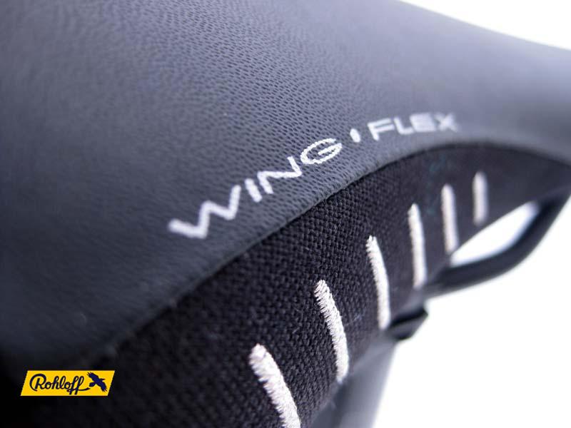 kliknut�m zav�ete okno