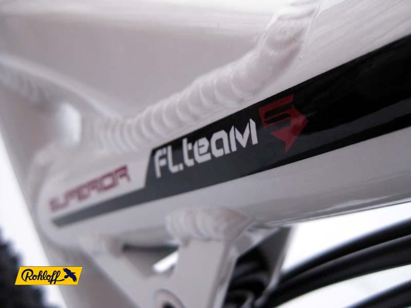 kliknut�m zav�ete okno