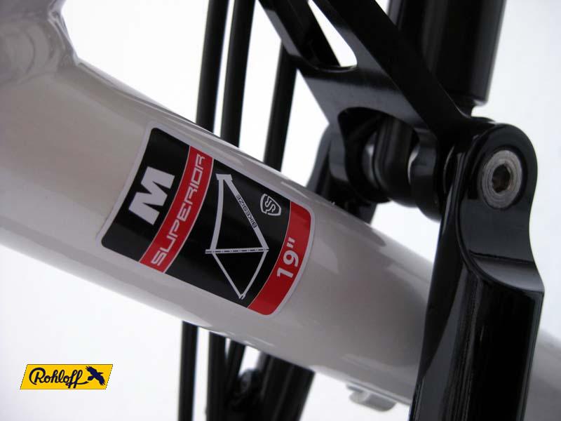 kliknut�m zav�ete okno