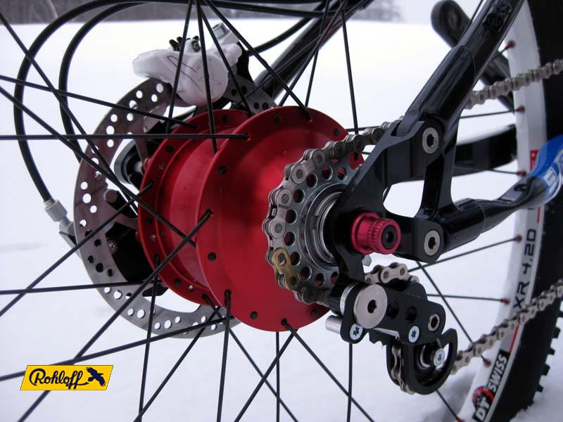 kliknut�m zav�ete okno