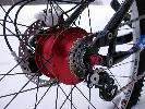Superior Sup s n�bojem Rohloff SpeedHub 200/14 DB OEM2