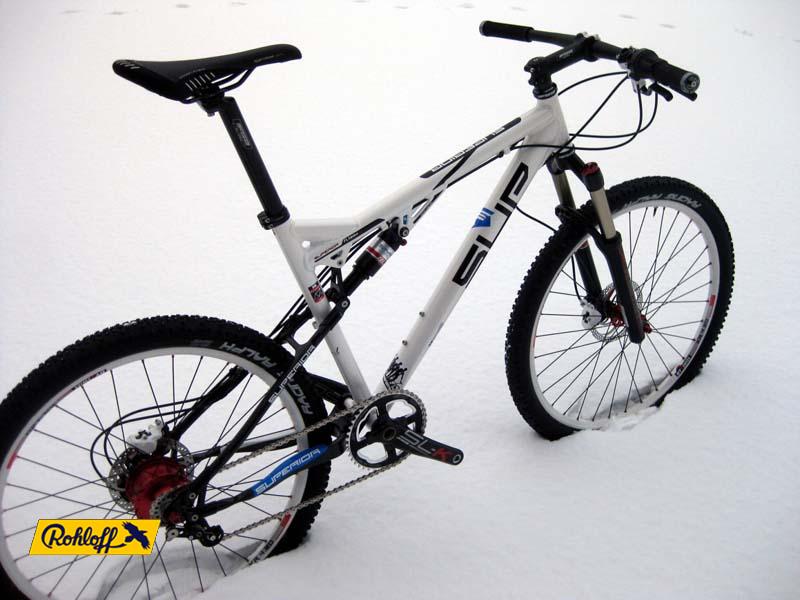 kliknut�m zav�ete okno