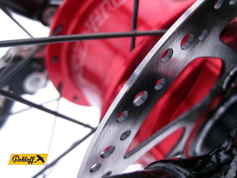 kliknut�m zav�ete okno