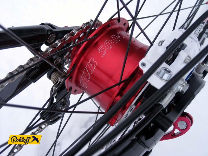 kliknut�m zav�ete okno