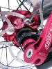 Superior Sup s n�bojem Rohloff SpeedHub 200/14 DB OEM2