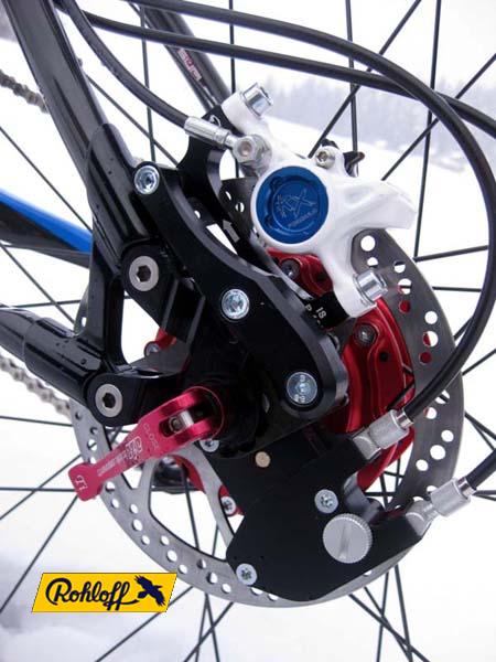 kliknut�m zav�ete okno