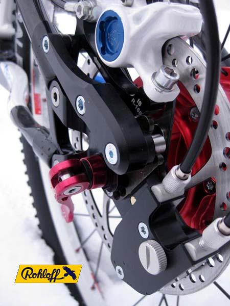 kliknut�m zav�ete okno