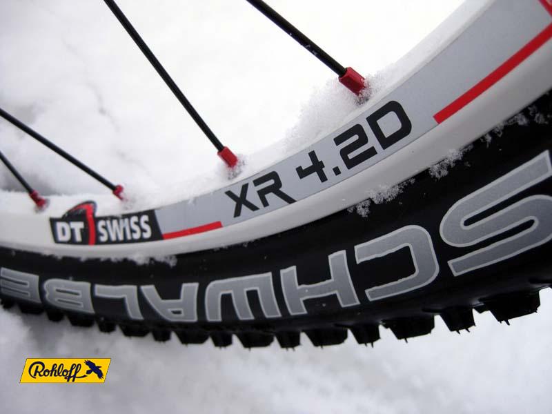 kliknut�m zav�ete okno