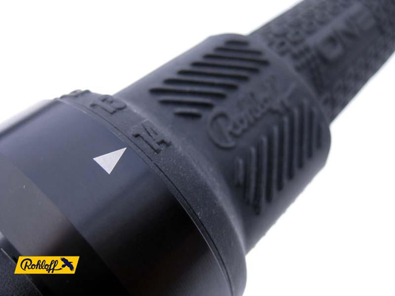 kliknut�m zav�ete okno