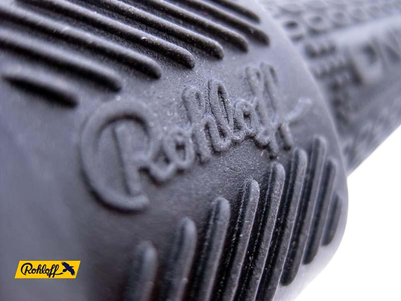 kliknut�m zav�ete okno