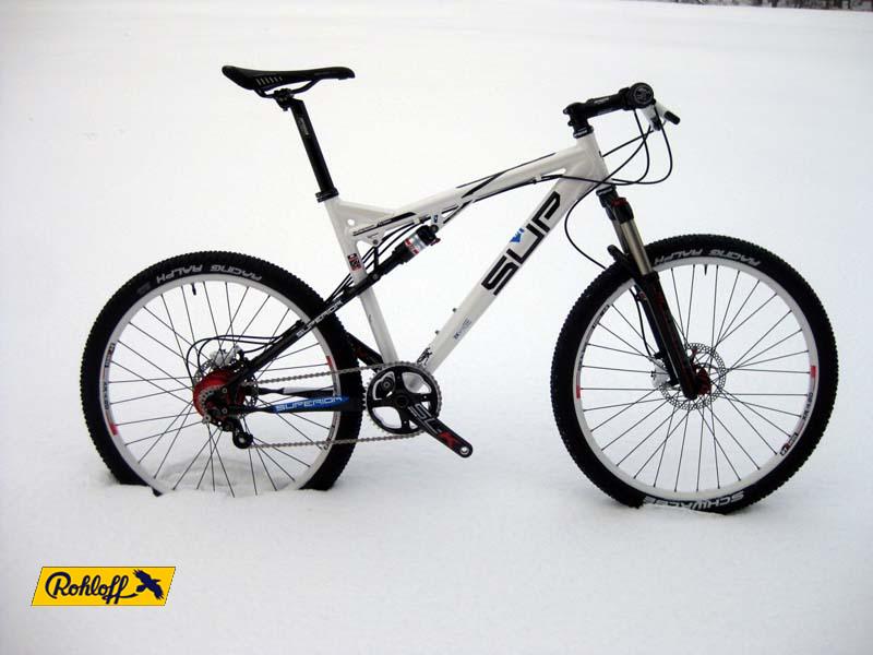 kliknut�m zav�ete okno