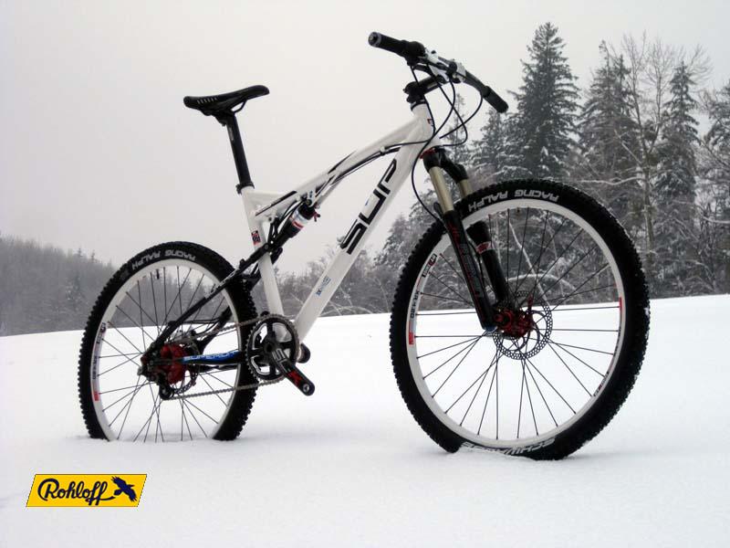 kliknut�m zav�ete okno