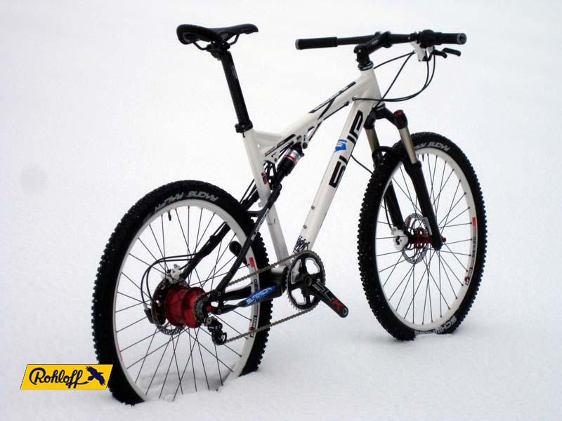 kliknut�m zav�ete okno