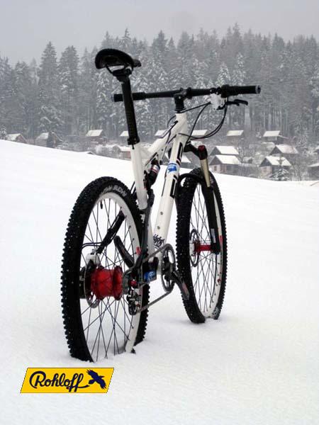 kliknut�m zav�ete okno