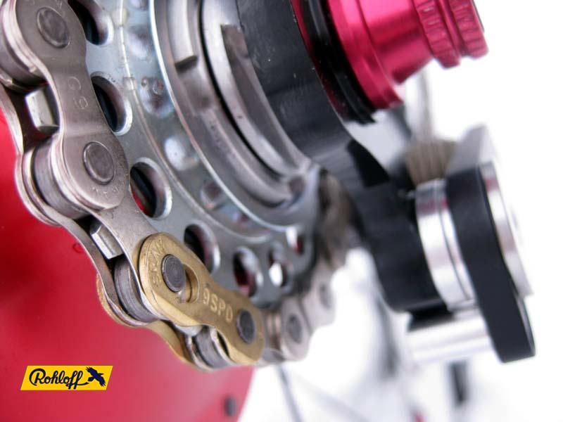 kliknut�m zav�ete okno