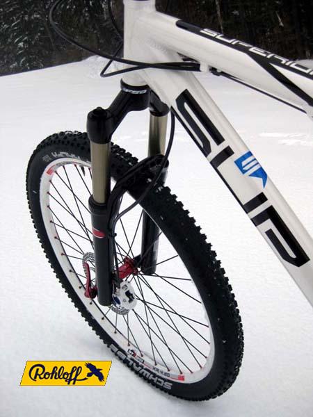 kliknut�m zav�ete okno