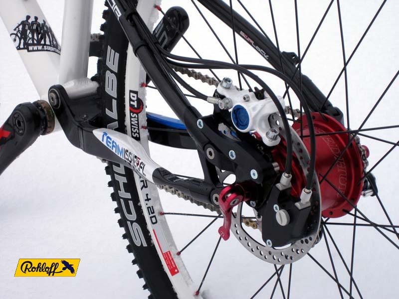 kliknut�m zav�ete okno