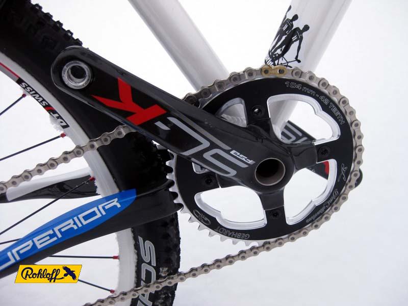 kliknut�m zav�ete okno