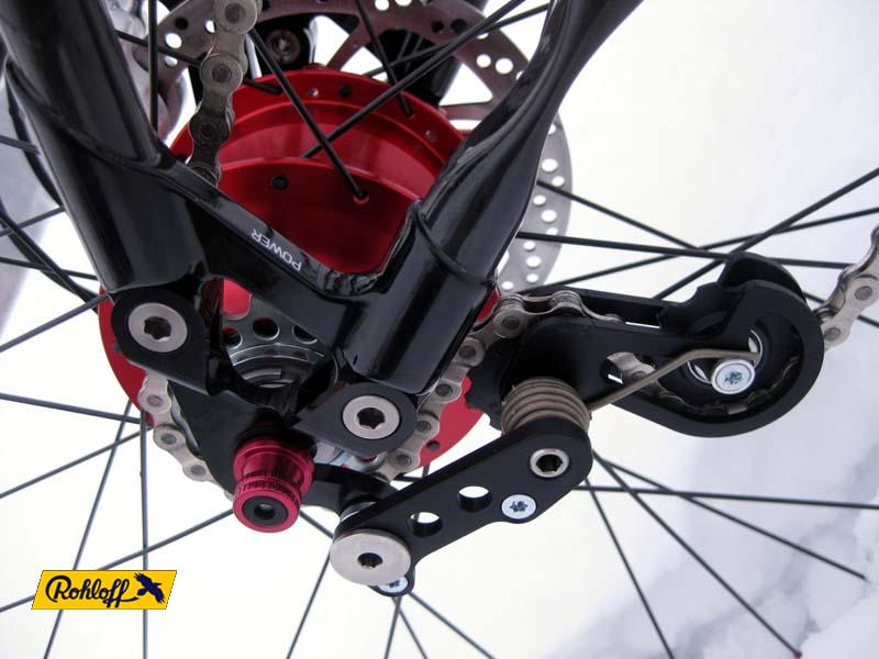 kliknut�m zav�ete okno