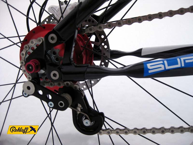 kliknut�m zav�ete okno