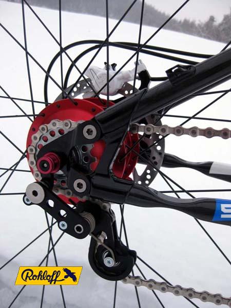 kliknut�m zav�ete okno