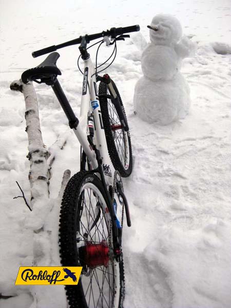 kliknut�m zav�ete okno