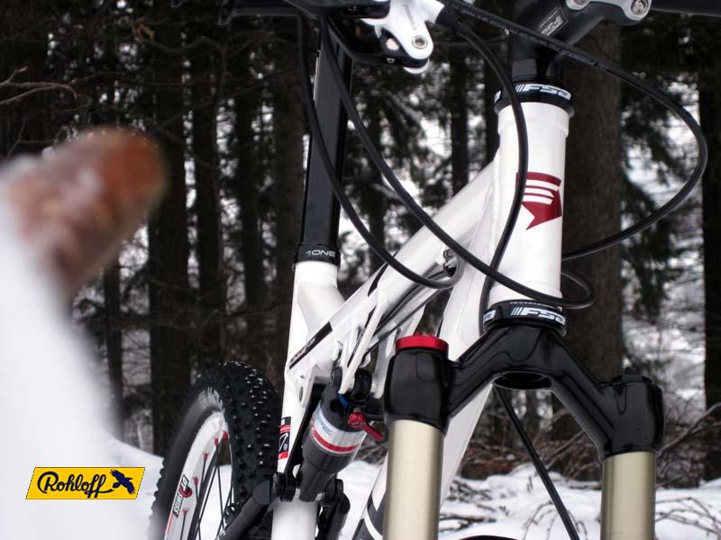 kliknut�m zav�ete okno