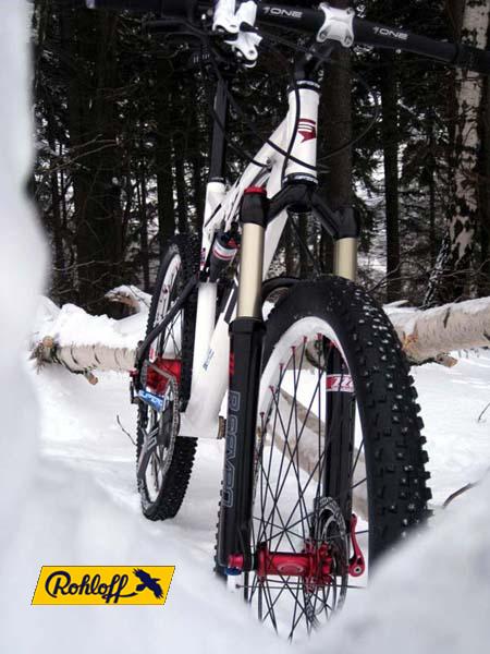 kliknut�m zav�ete okno