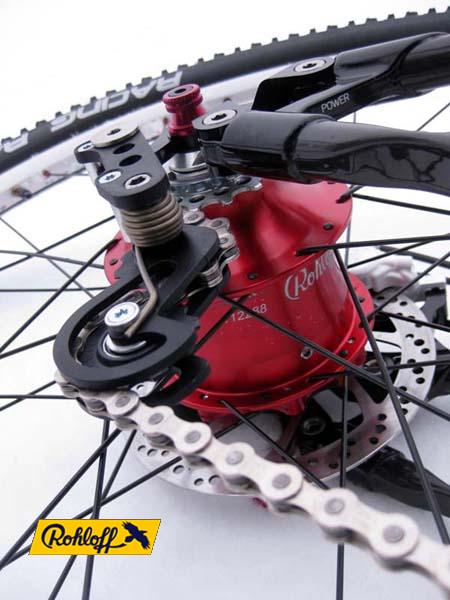 kliknut�m zav�ete okno