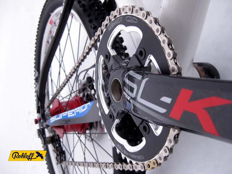 kliknut�m zav�ete okno