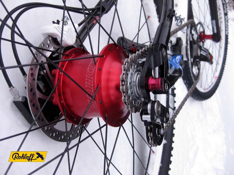 kliknut�m zav�ete okno