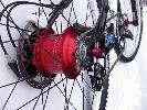 Superior Sup s n�bojem Rohloff SpeedHub 200/14 DB OEM2