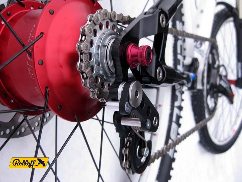 kliknut�m zav�ete okno