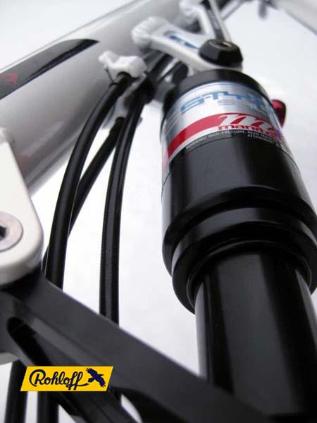 kliknut�m zav�ete okno