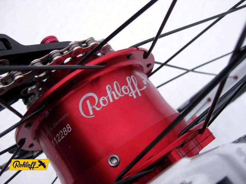 kliknut�m zav�ete okno